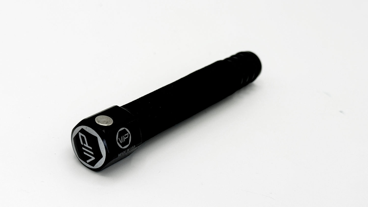 VIP 3.0 STANDARD PDR Interchangeable Knockdown