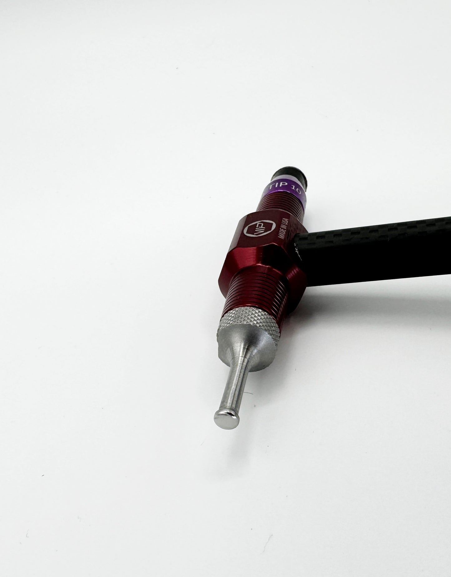 VIP DG Series Blending Tip MINI