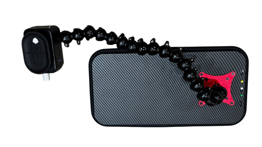 LED MINI PDR LIGHT 16.5"