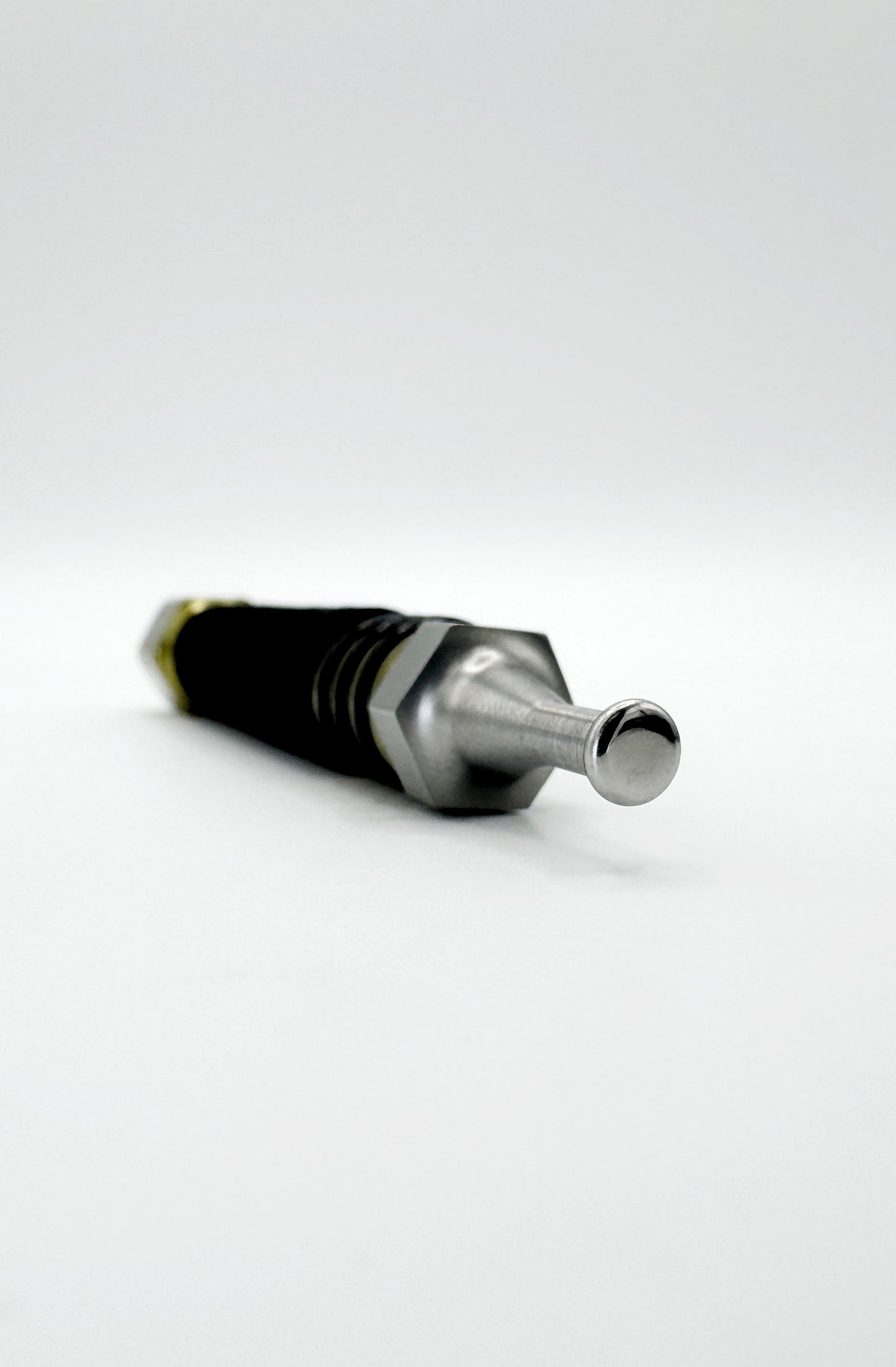 VIP L LARGE Screw On Interchangeable Tip