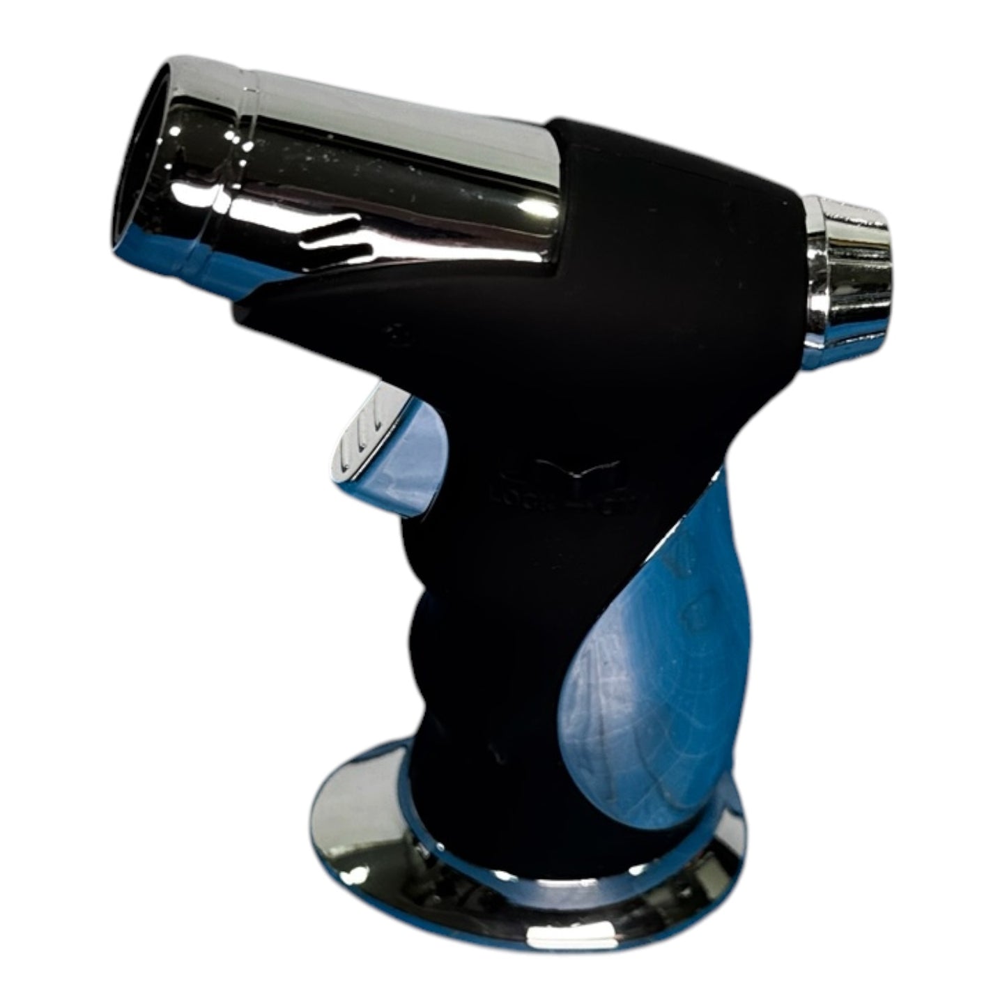 MINI BUTANE TORCH SMALL - DIRECT INJECTION - LIGHTER