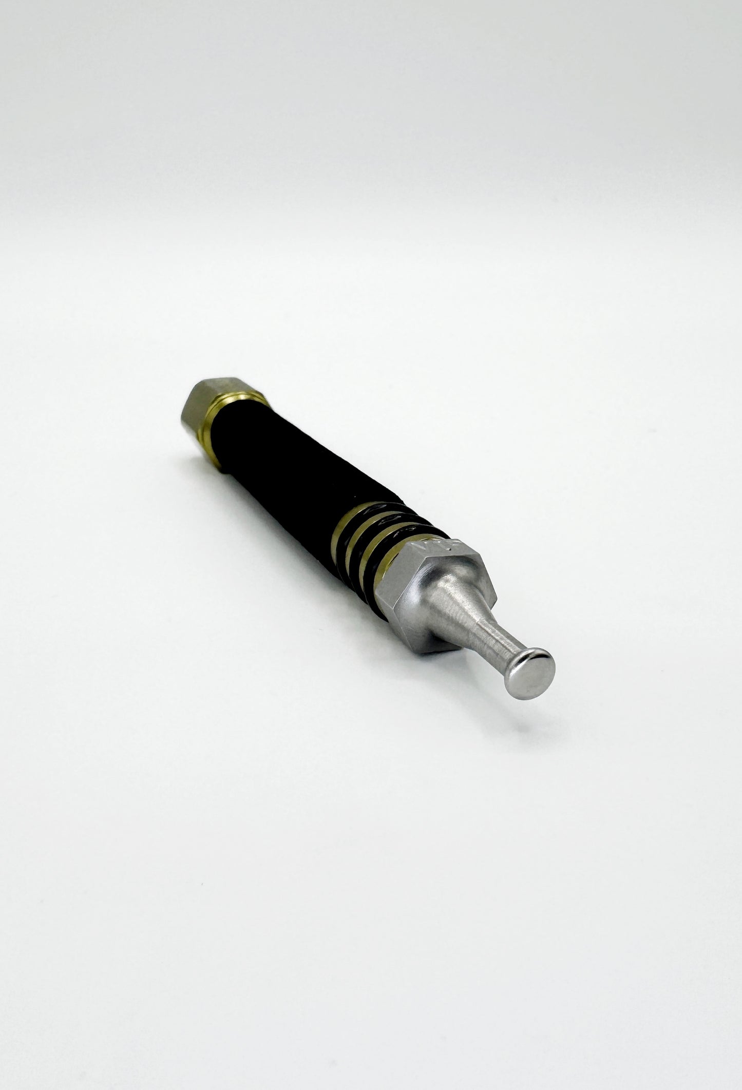 VIP L LARGE Screw On Interchangeable Tip