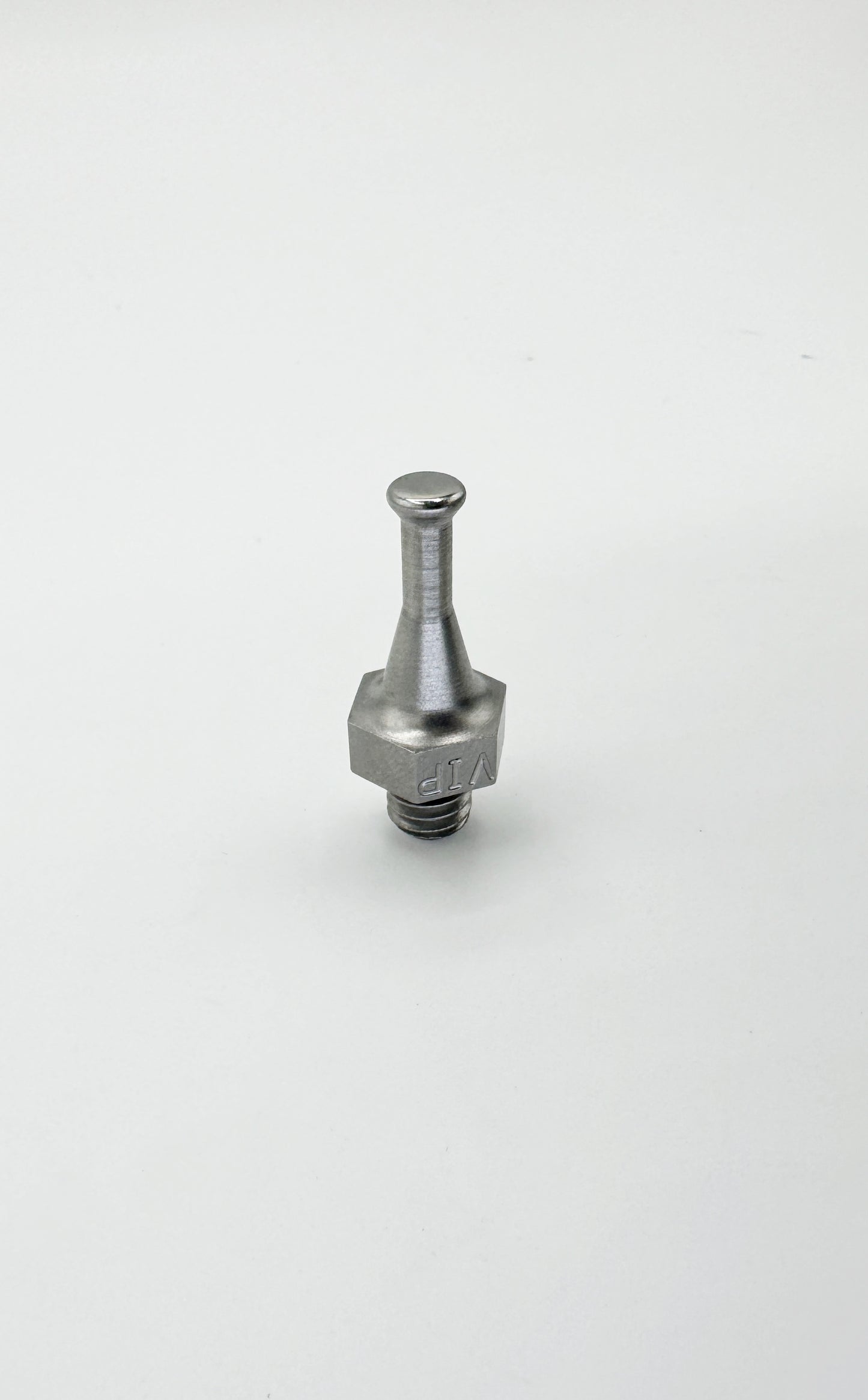 VIP L LARGE Screw On Interchangeable Tip