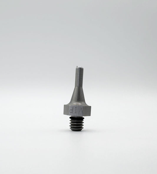 VIP R Regular Screw On Interchangeable Tip
