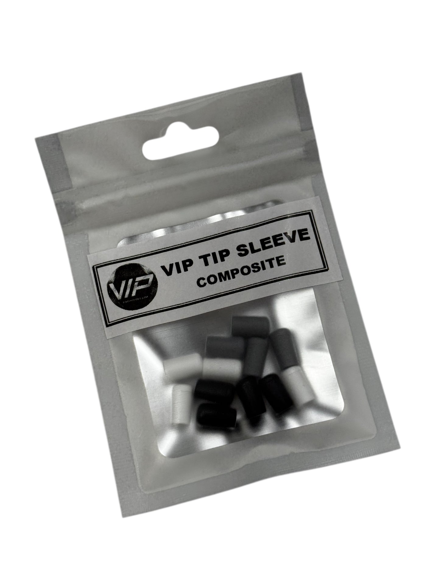 VIP TIP SLEEVE - COMPOSITE / CAPS / PROTECTOR