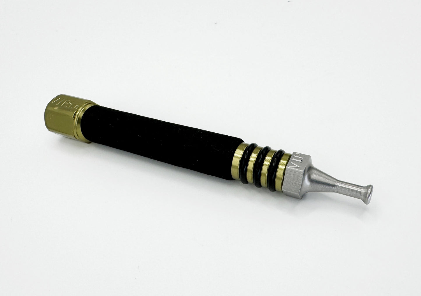 VIP L LARGE Screw On Interchangeable Tip