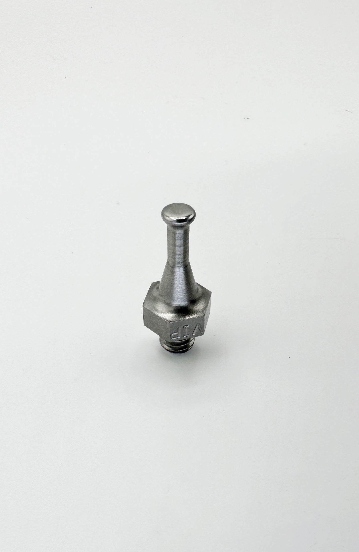 VIP L LARGE Screw On Interchangeable Tip