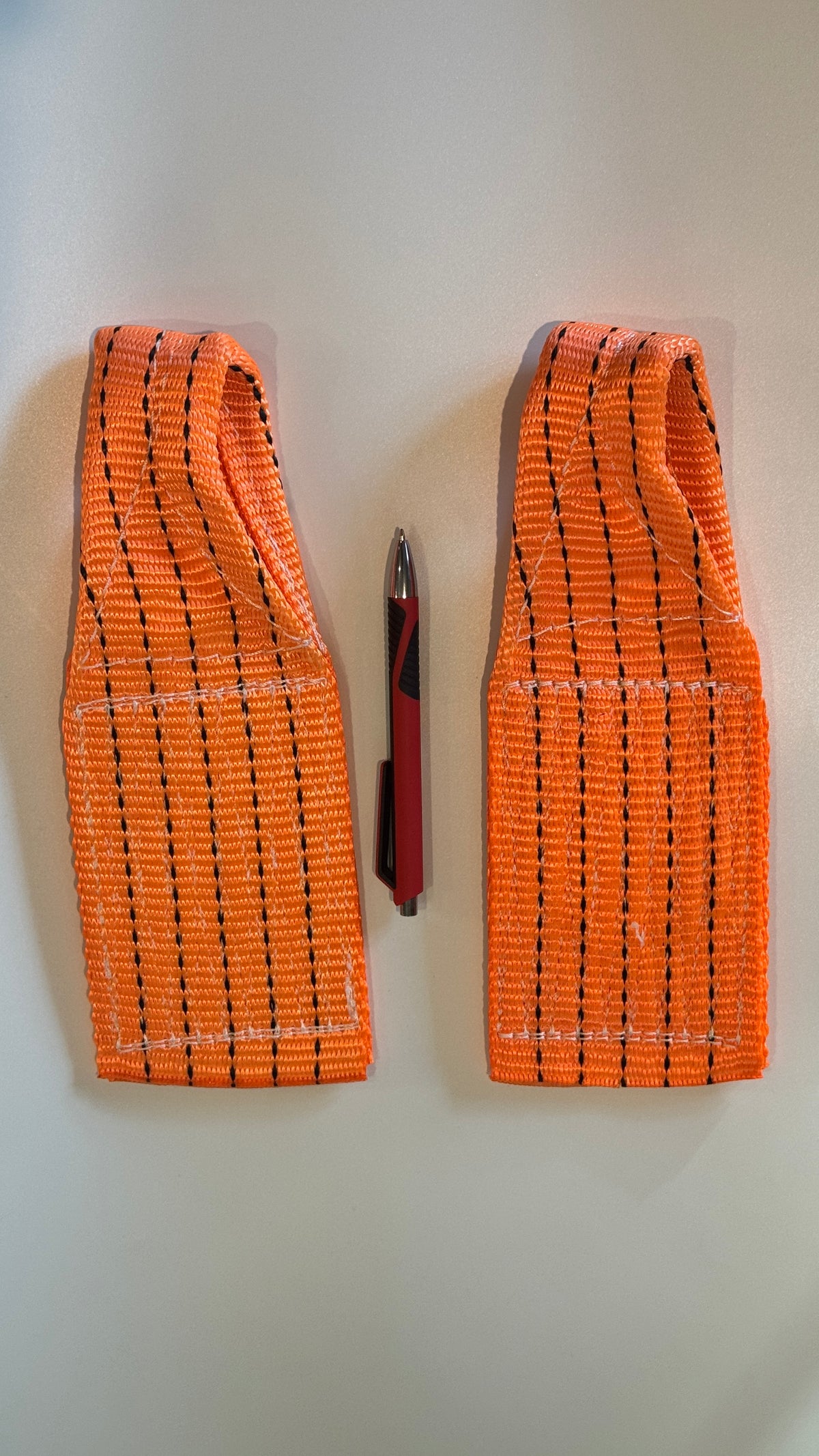 Tension Pull Strap - Glue Pull - Collision Damage Repair