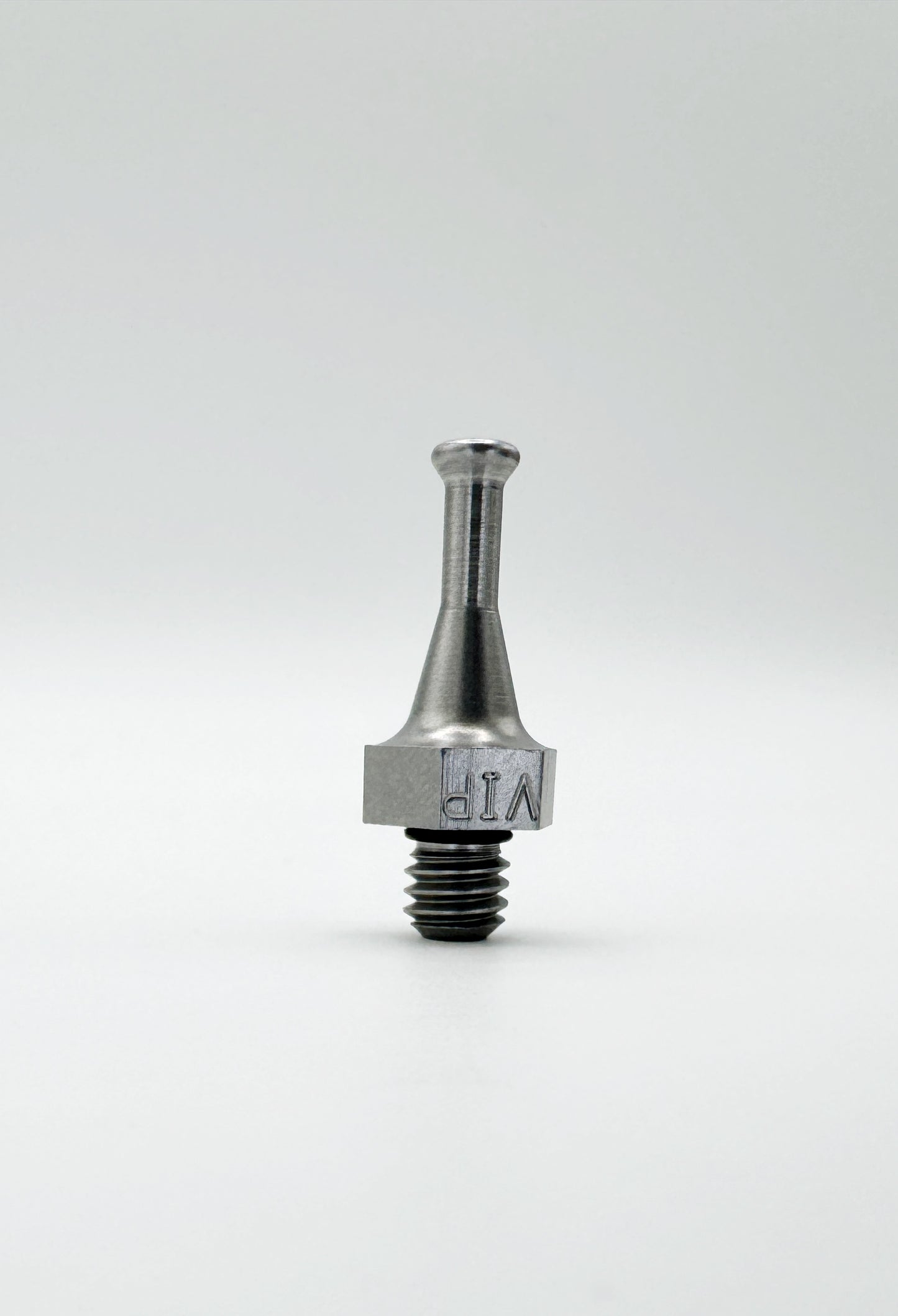 VIP L LARGE Screw On Interchangeable Tip
