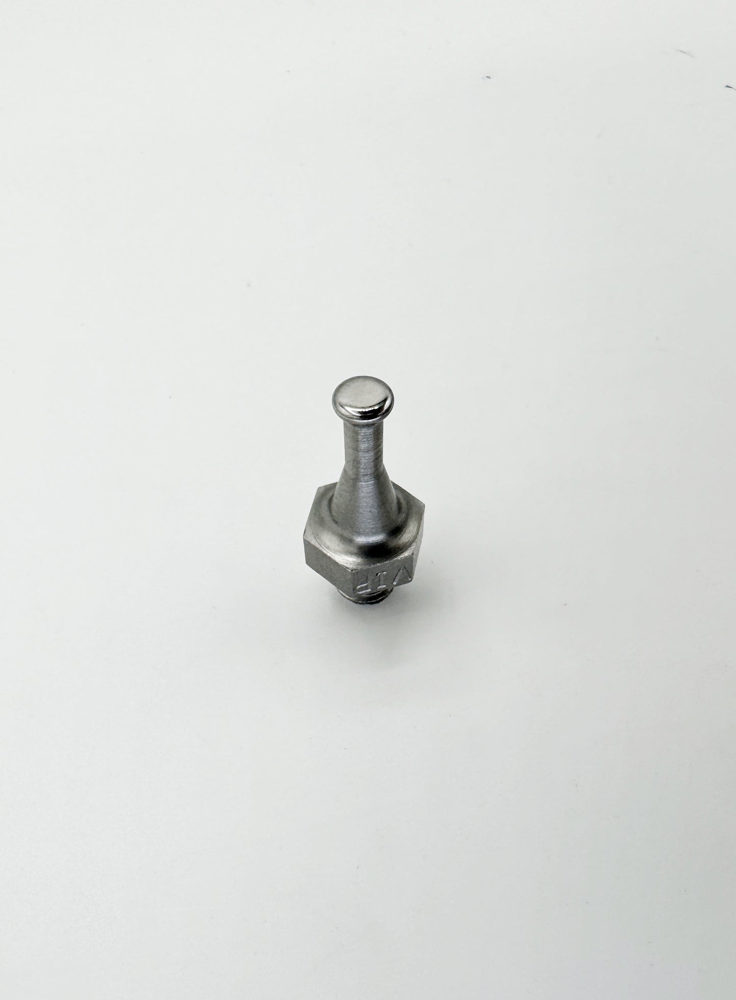 VIP L LARGE Screw On Interchangeable Tip