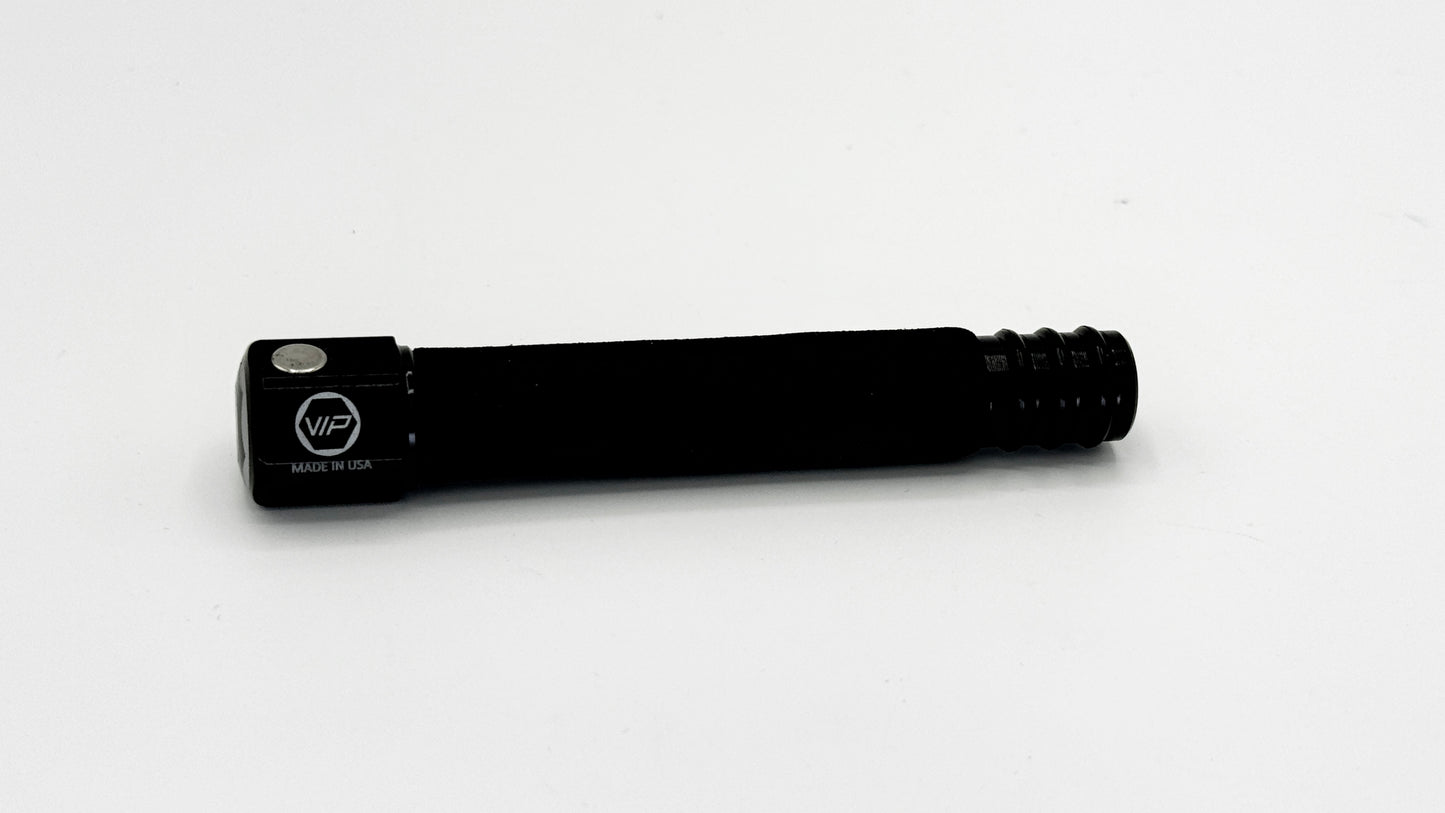 VIP 3.0 STANDARD PDR Interchangeable Knockdown