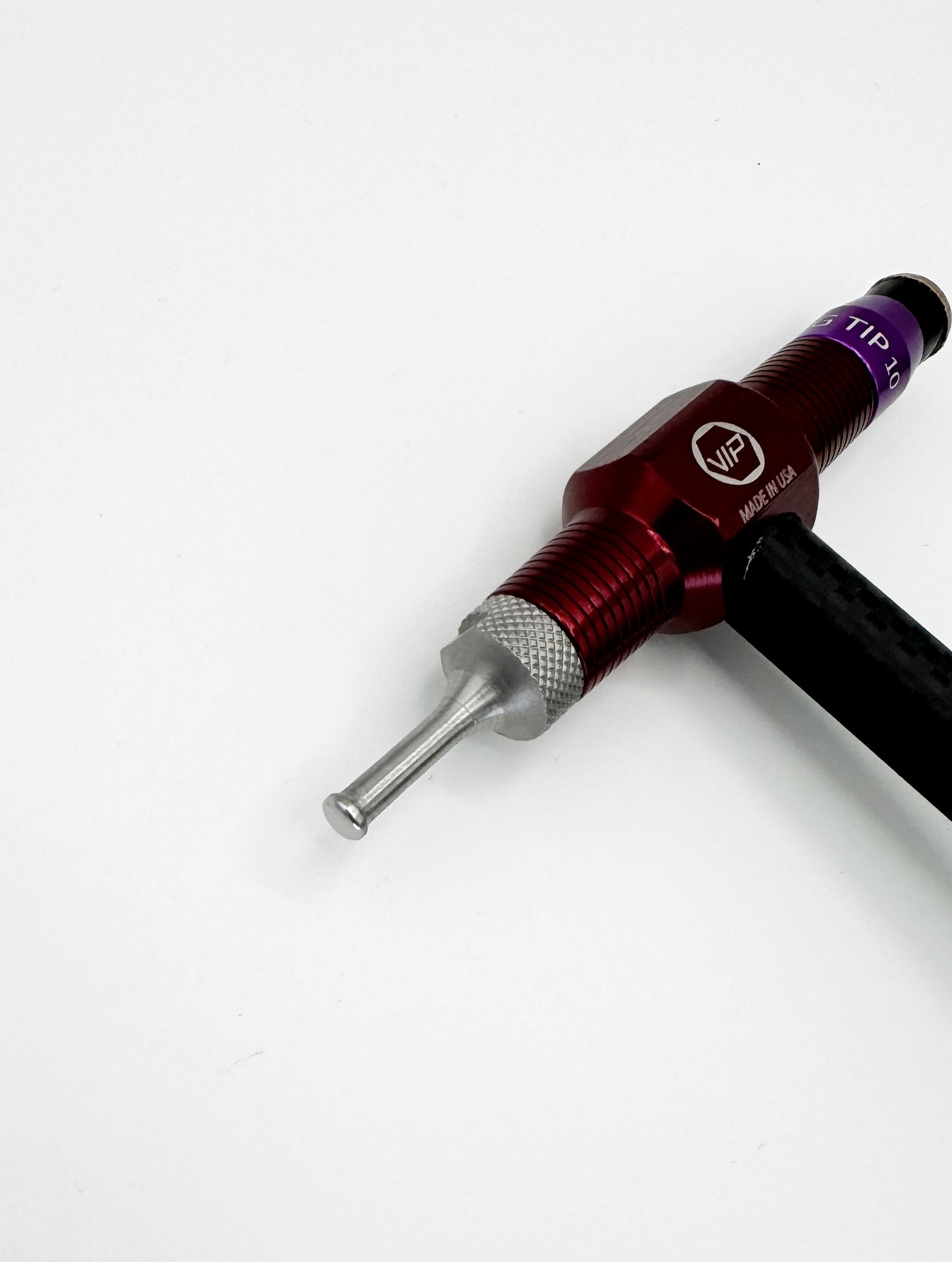 VIP DG Series Blending Tip MINI