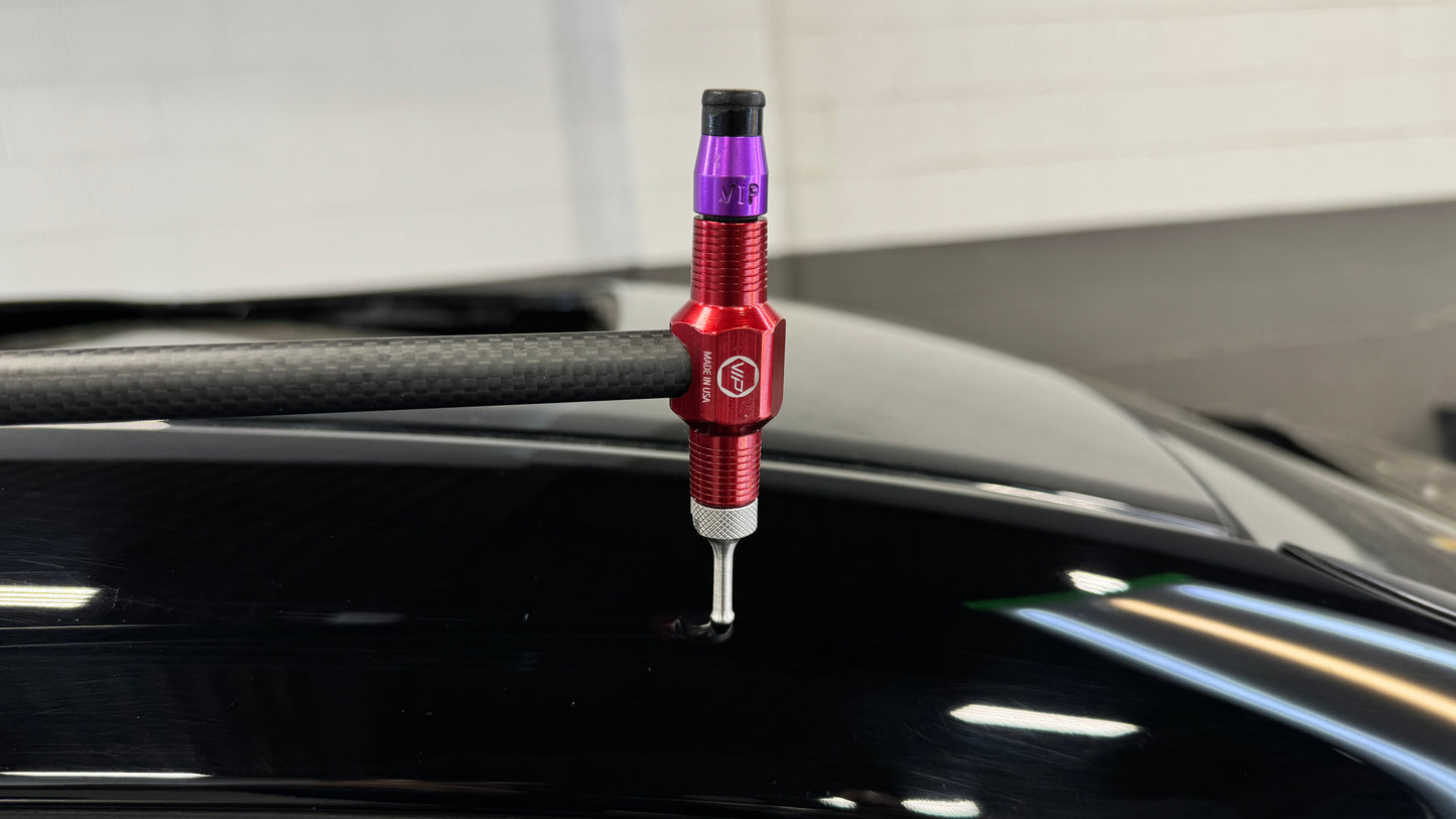 VIP DG Series Blending Tip MINI