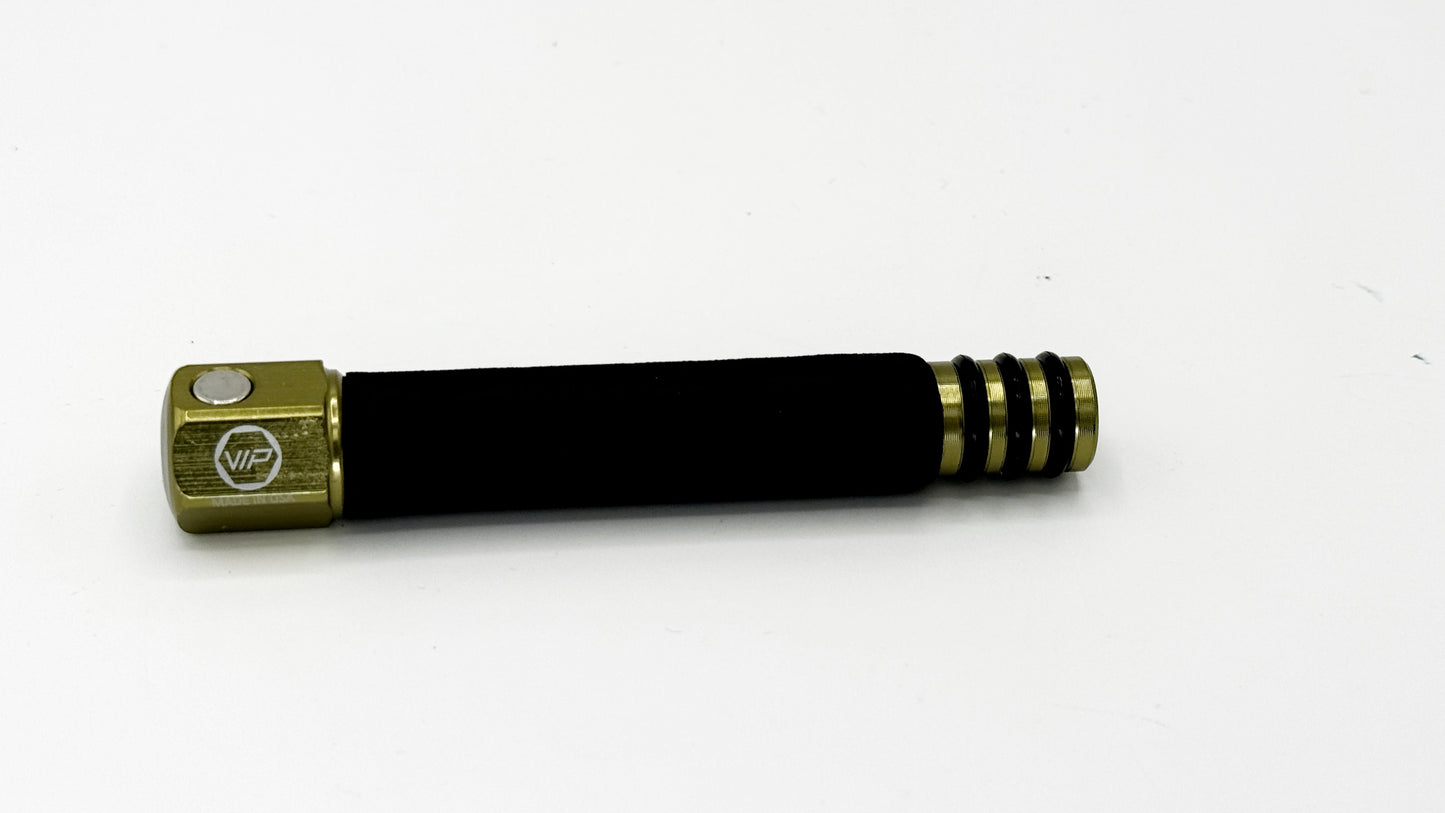 VIP 3.0 STANDARD PDR Interchangeable Knockdown