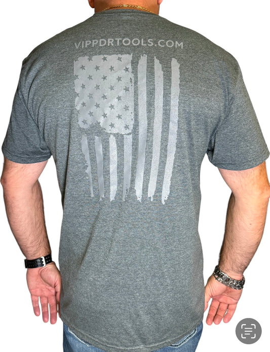 VIP Trust Me, I'm A Dent Guy T-SHIRT