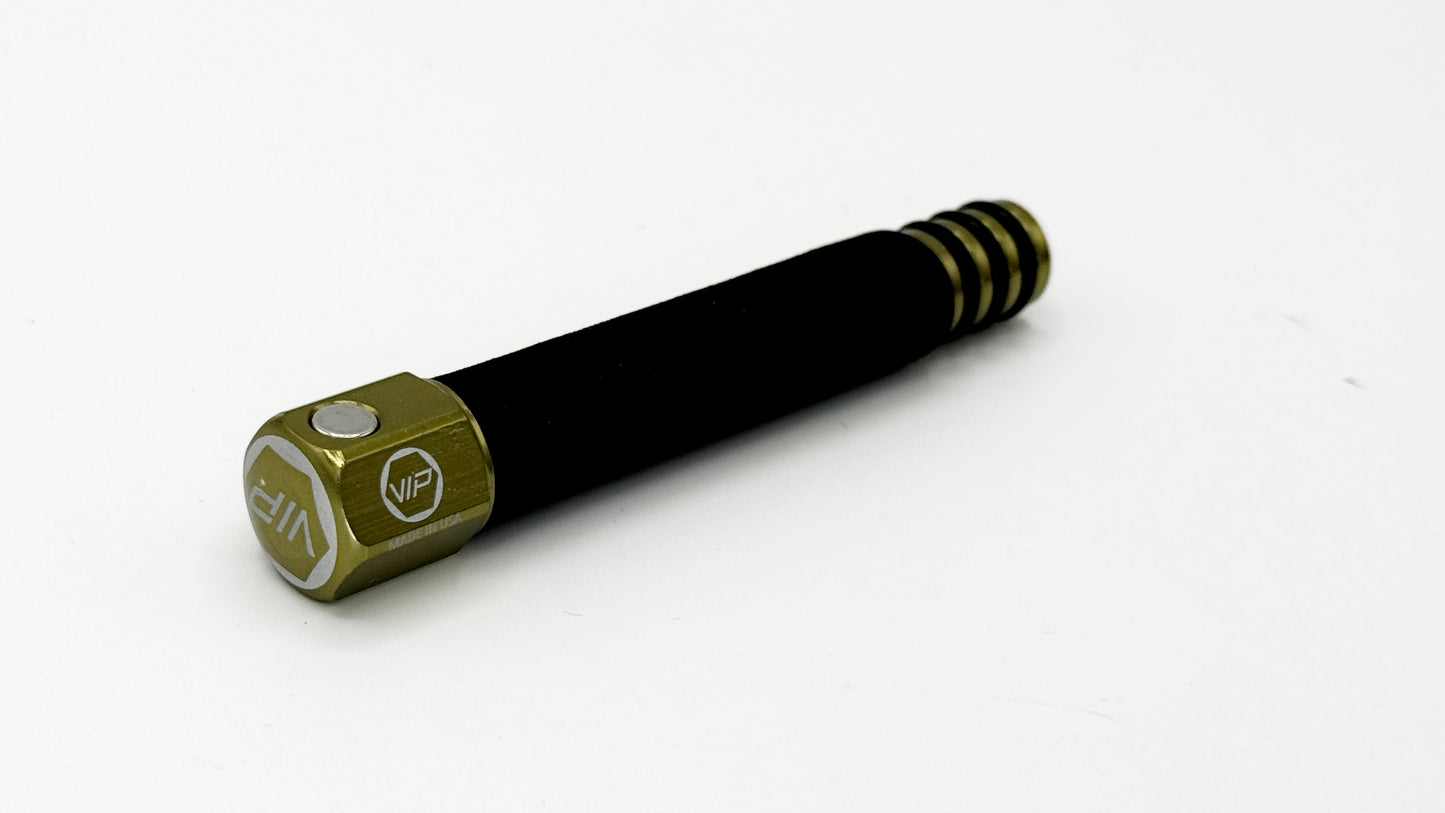 VIP 3.0 STANDARD PDR Interchangeable Knockdown