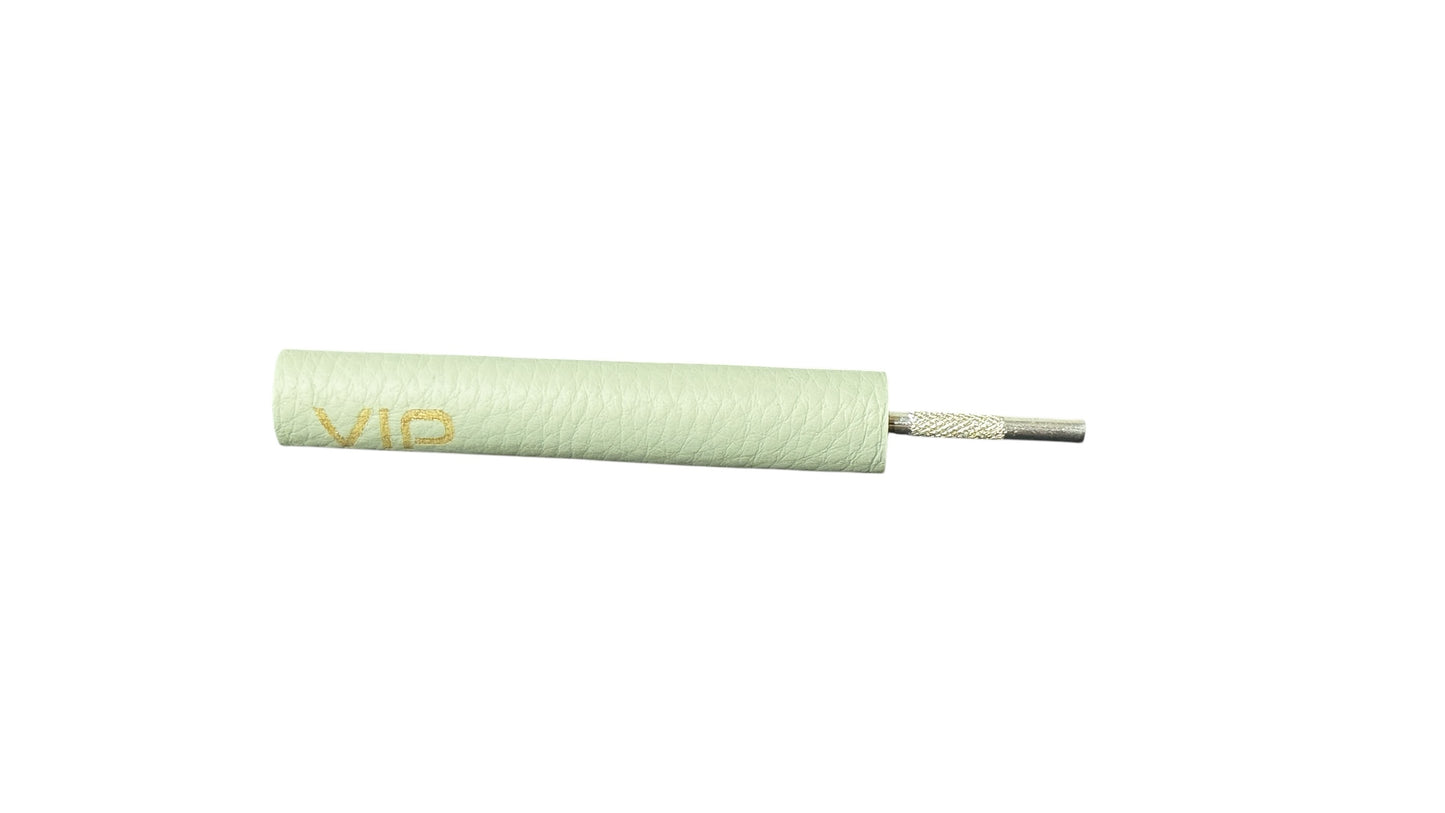 VIP ORIGINAL 1.0 PDR KNOCKDOWN WITH LEATHER GRIP