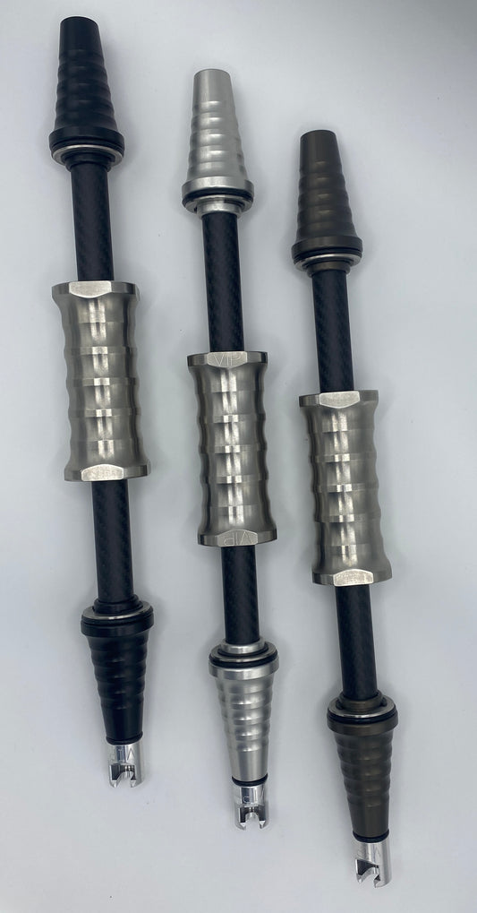 VIP DOUBLE SIDE SLIDING HAMMER