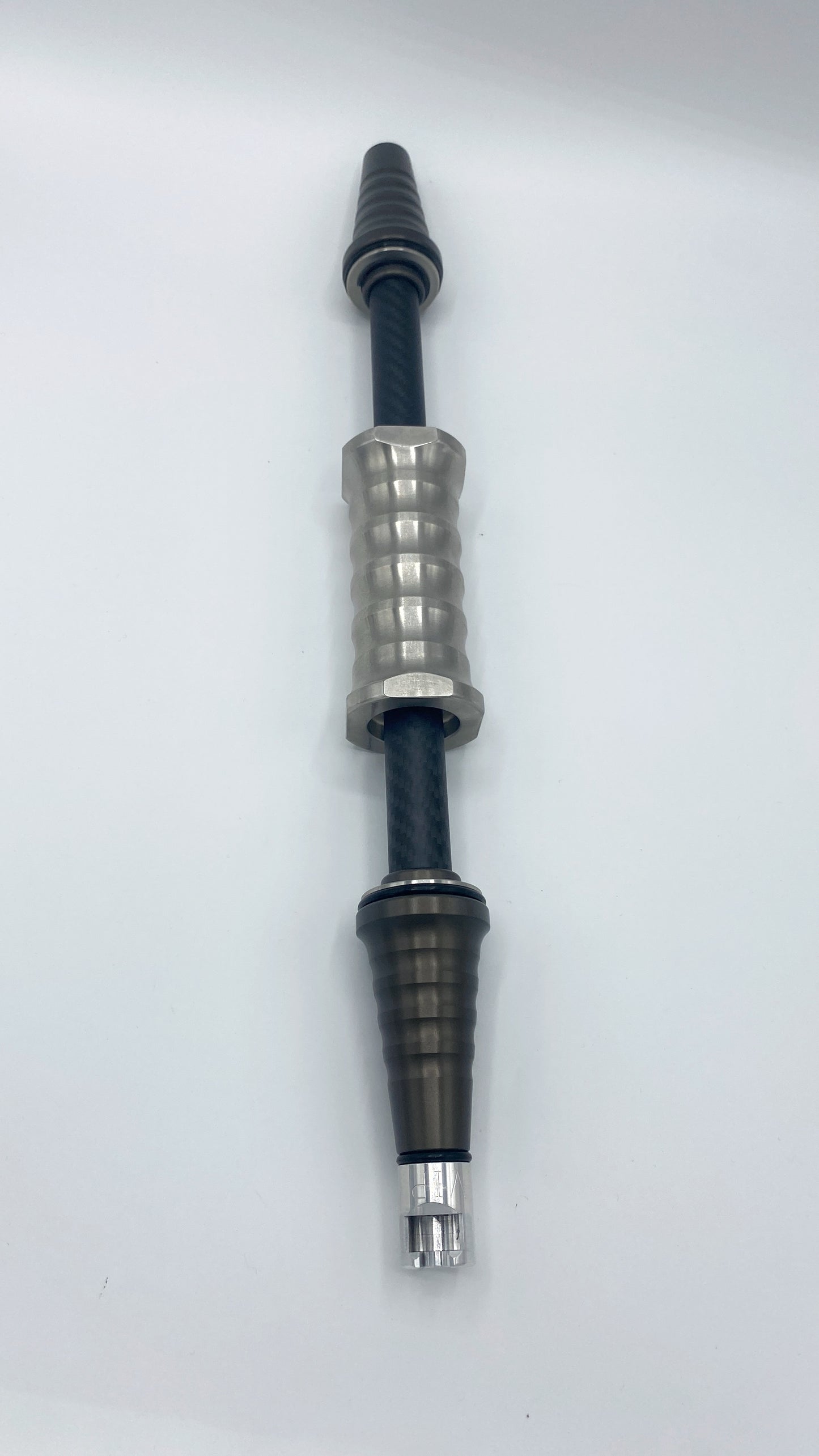 VIP DOUBLE SIDE SLIDING HAMMER