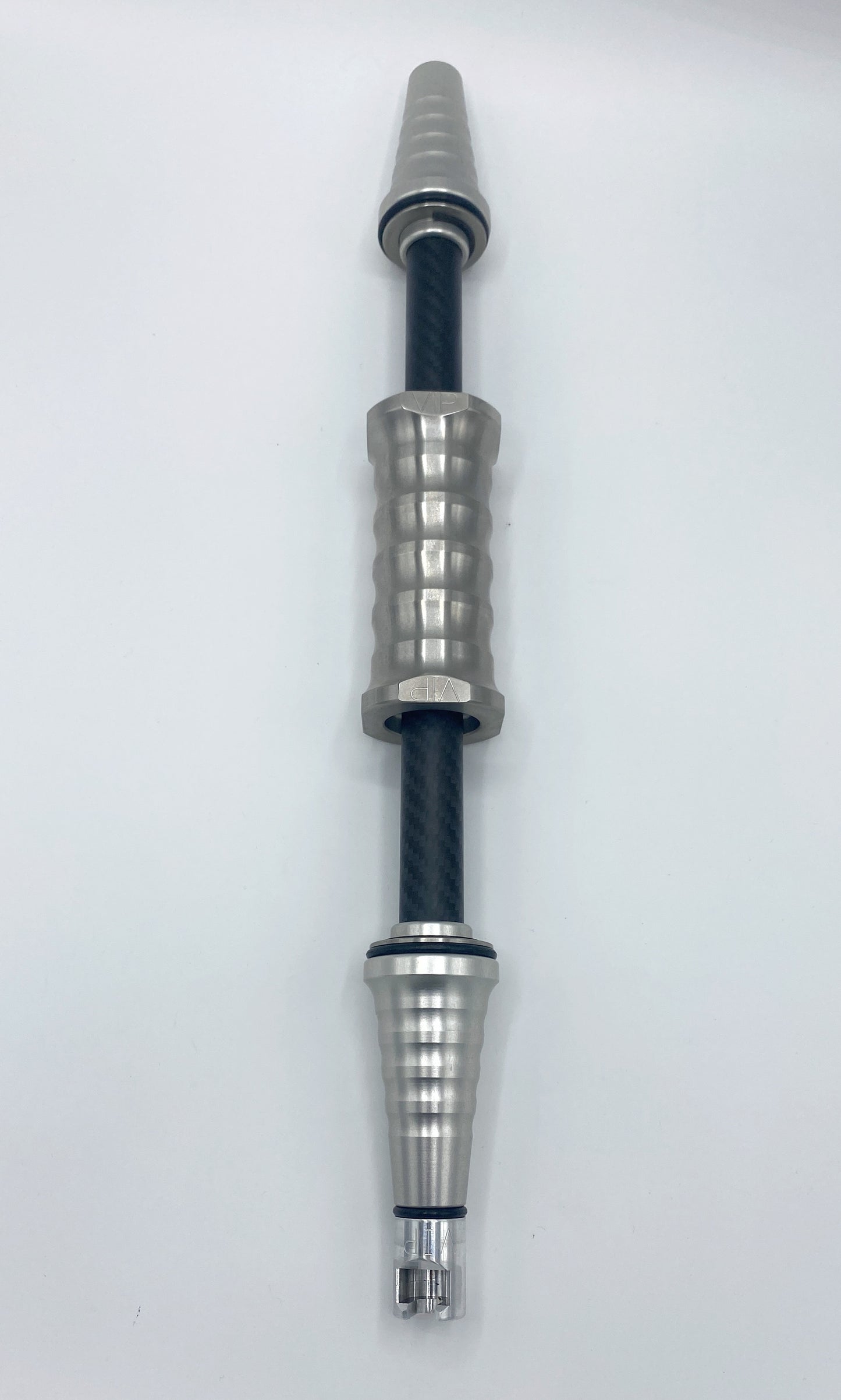 VIP DOUBLE SIDE SLIDING HAMMER