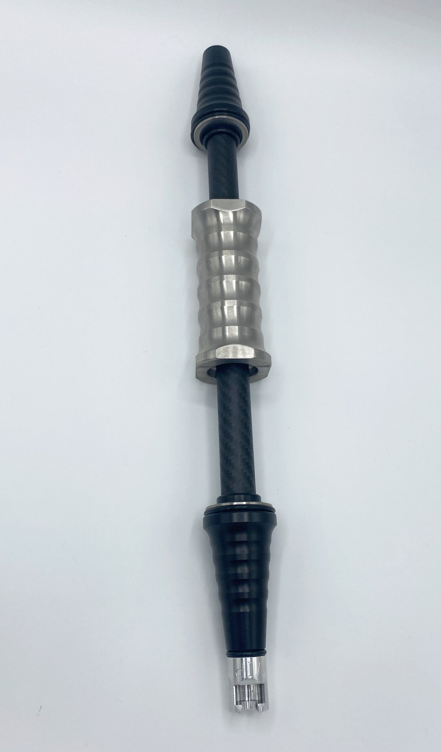 VIP DOUBLE SIDE SLIDING HAMMER