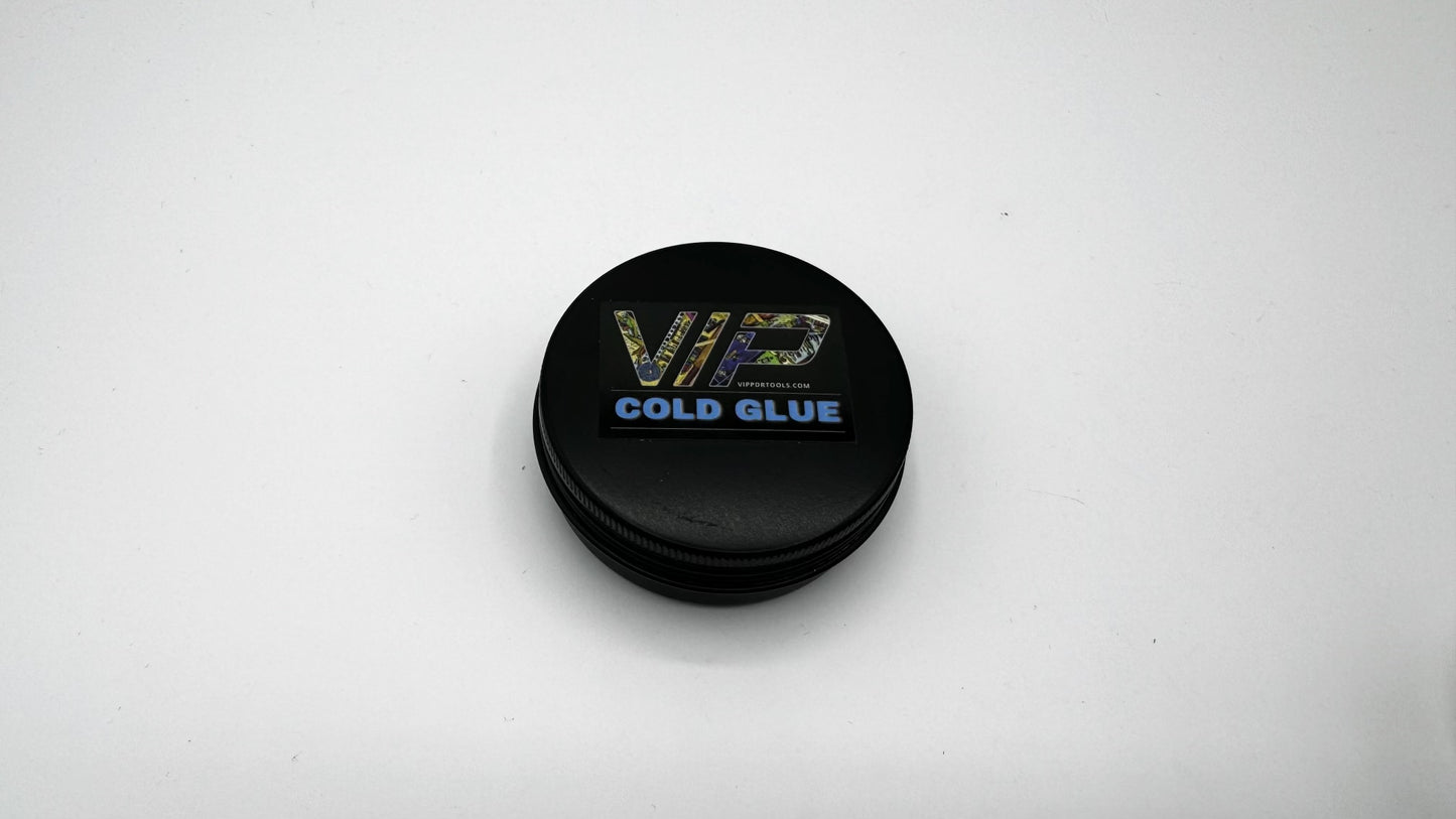 VIP Cold Glue 1oz
