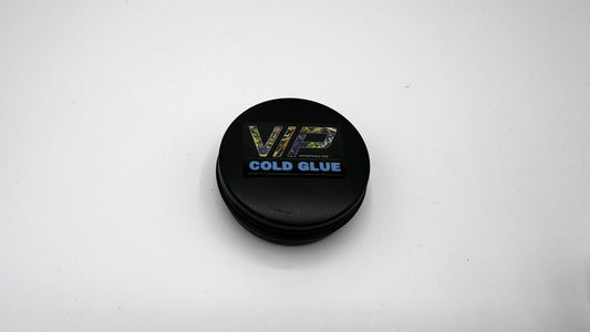 VIP Cold Glue 1oz