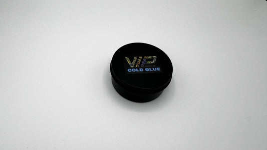 VIP Cold Glue 4oz