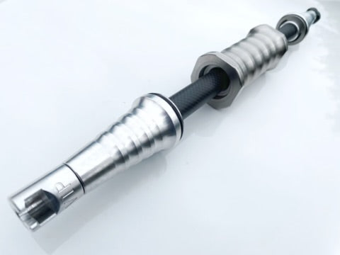 VIP DOUBLE SIDE SLIDING HAMMER