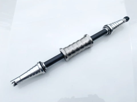 VIP DOUBLE SIDE SLIDING HAMMER