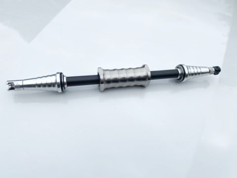 VIP DOUBLE SIDE SLIDING HAMMER