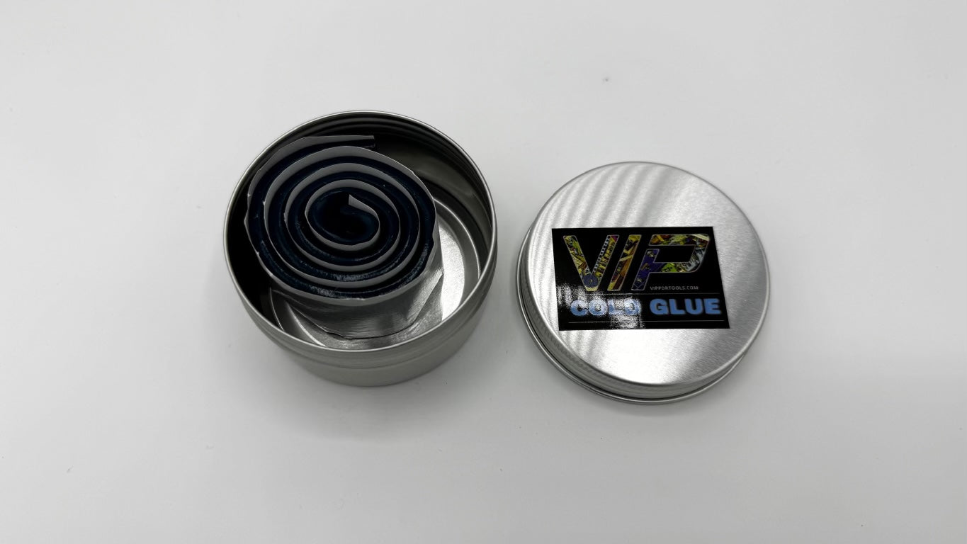 VIP Cold Glue 2oz