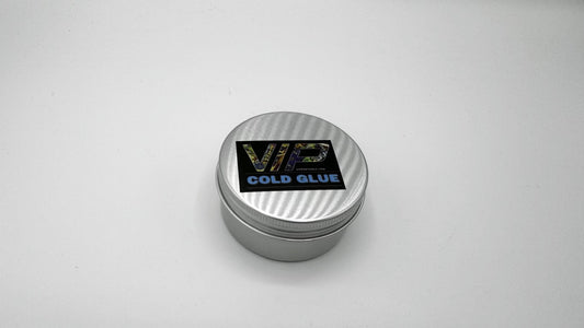 VIP Cold Glue 2oz