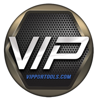 VIP PDR TOOLS