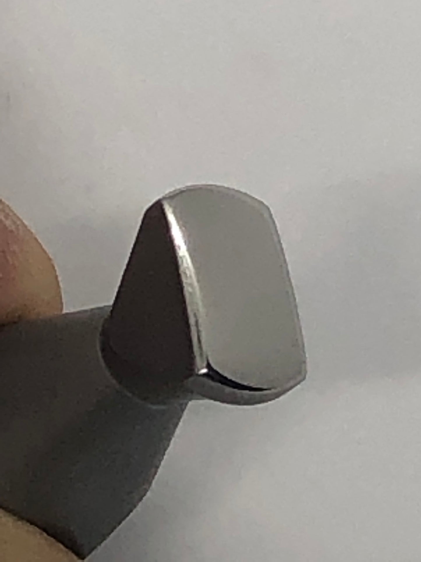 VIP F Fat Screw On Interchangeable Tip