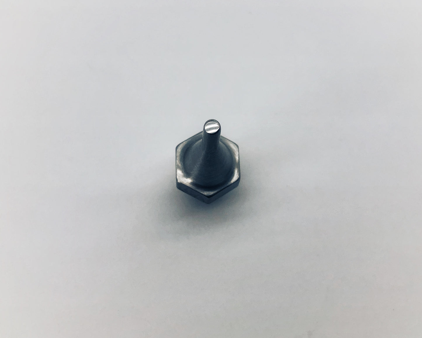 VIP S SNIPER Screw On Interchangeable Tip