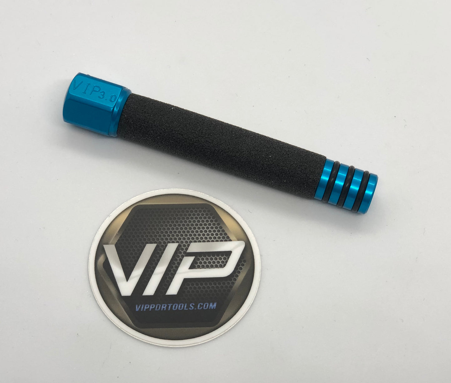 VIP 3.0 STANDARD PDR Interchangeable Knockdown