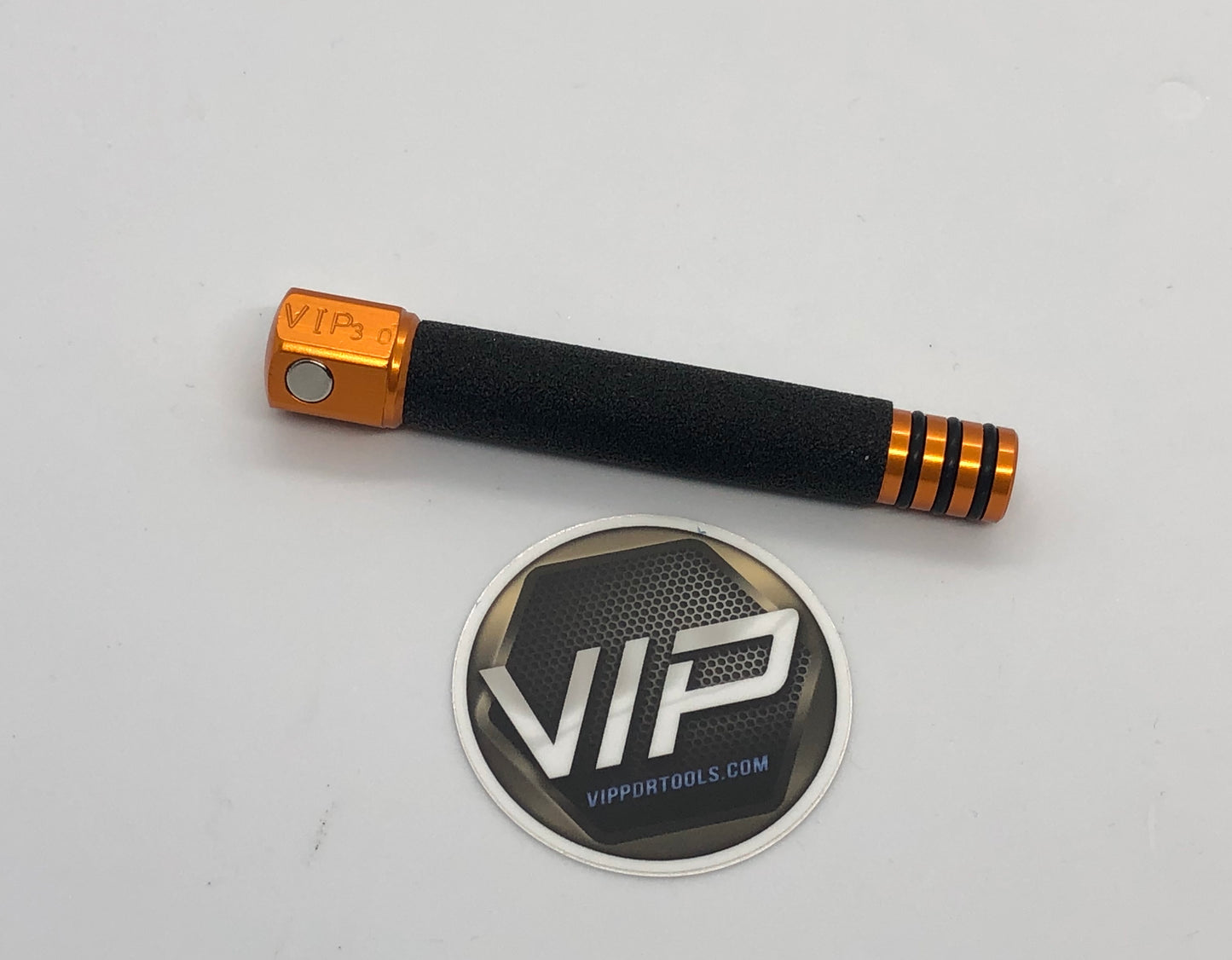 VIP 3.0 STANDARD PDR Interchangeable Knockdown