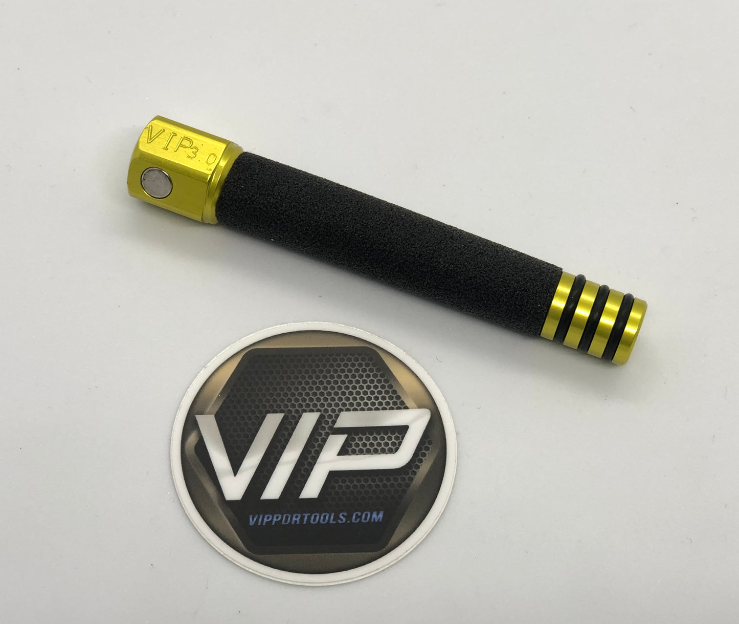 VIP 3.0 STANDARD PDR Interchangeable Knockdown