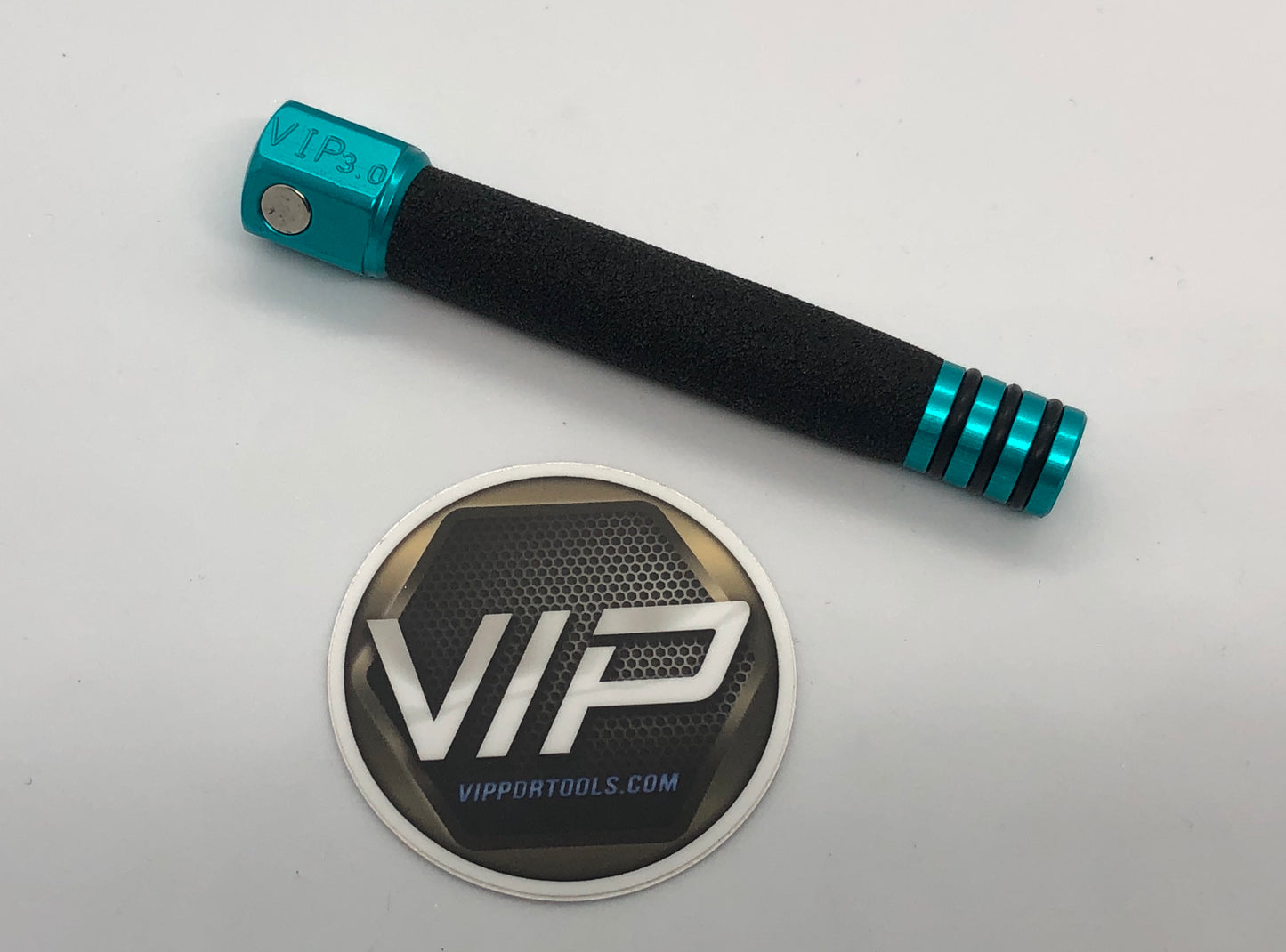 VIP 3.0 STANDARD PDR Interchangeable Knockdown
