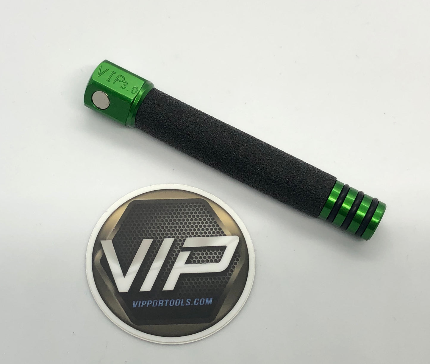 VIP 3.0 STANDARD PDR Interchangeable Knockdown