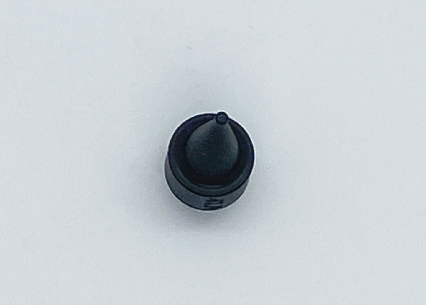 VIP XS SURGEON - Black Mamba Series - Screw On Interchangeable Tip