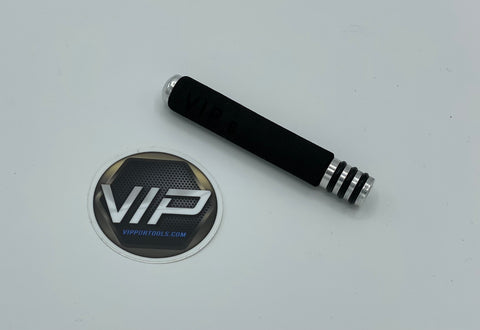 VIIP S SIMPLE PDR Interchangeable Knockdown