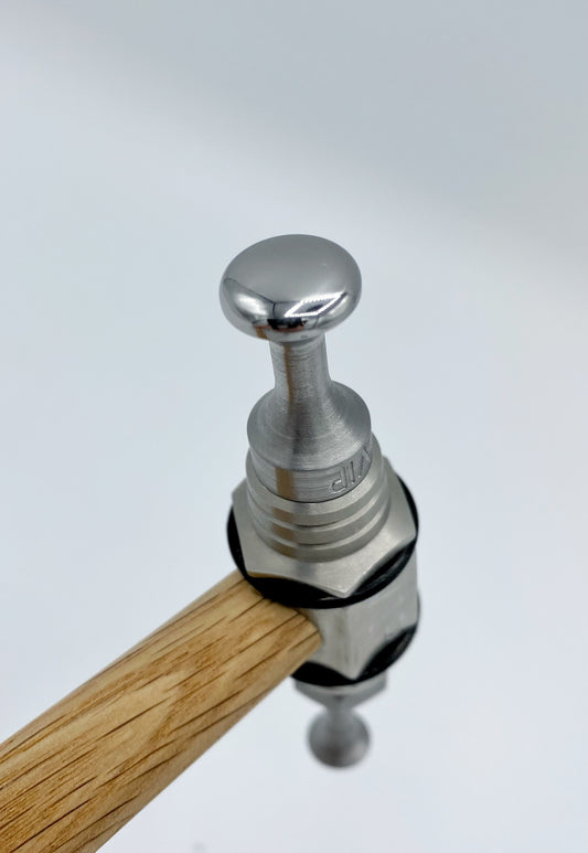 VIP DG Series Blending Tip L LARGE