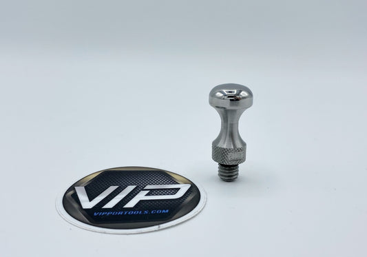 VIP DG Series Blending Tip XL EXTRA LARGE