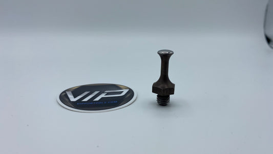 VIP DG Series Blending Tip M Medium