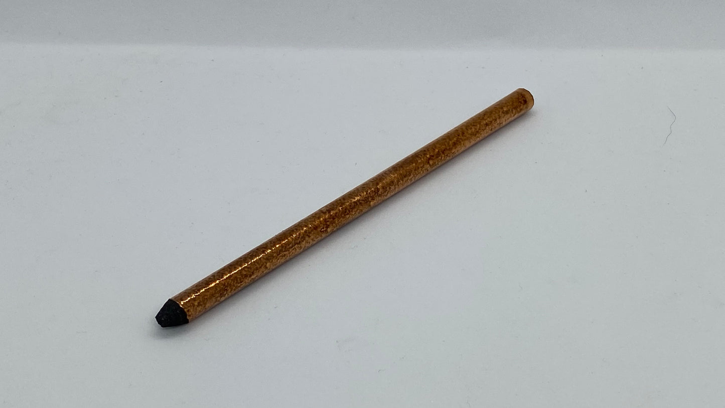 CARBON ELECTRODE for Dent Arc DX80