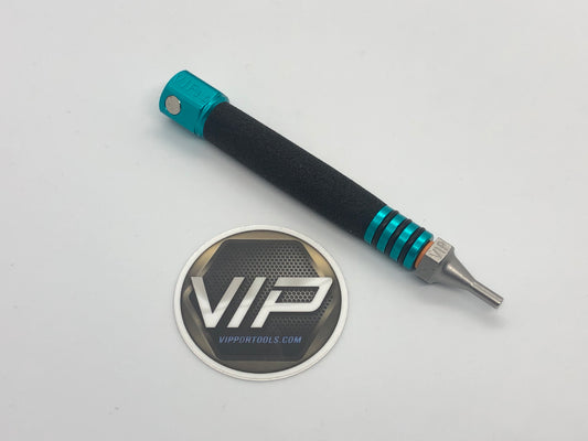 VIP 3.0 STANDARD PDR Interchangeable Knockdown WITH Regular Tip