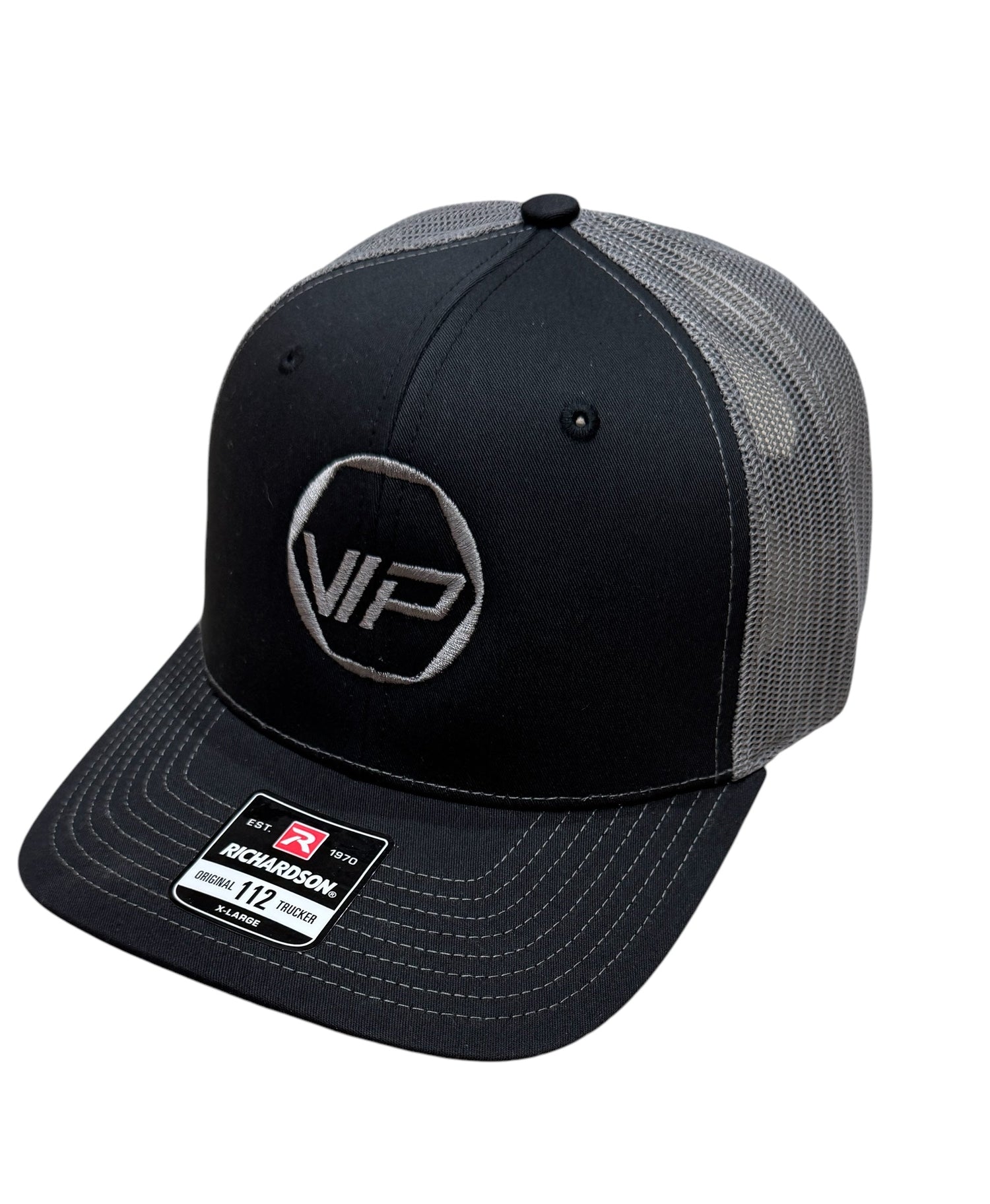 APPAREL