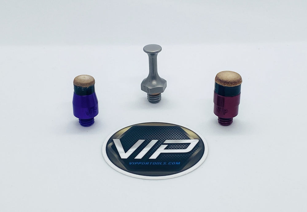 Collections – VIP PDR TOOLS
